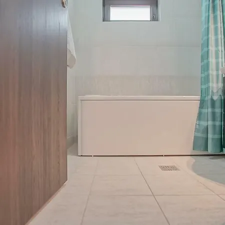 Cn2i Luxury Accommodation/mv Apartment Brasov